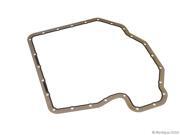 1993-2001 BMW 740i Lower Engine Oil Pan Gasket 1993-2001 BMW 740i Lower Engine Oil Pan Gasket