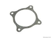 1985 1985 Mercedes Benz 500SEL Fuel Injection Throttle Body Mounting Gasket