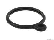 1978 1985 Mercedes Benz 300CD Engine Coolant Thermostat Seal