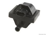 1998 1999 GMC C1500 Ignition Coil