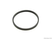 Victor Reinz W0133 1660199 Engine Coolant Thermostat Seal