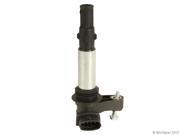2009 2009 Saturn Outlook Direct Ignition Coil
