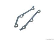 Victor Reinz W0133 1640202 Engine Timing Cover Gasket Set