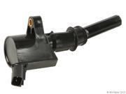 1998 1998 Lincoln Navigator Direct Ignition Coil