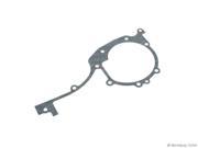 1992 1995 BMW 325is Left Lower Engine Timing Cover Gasket