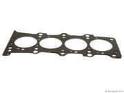 Victor Reinz W0133 1849637 Engine Cylinder Head Gasket