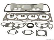 Victor Reinz W0133 1673947 Engine Cylinder Head Gasket Set