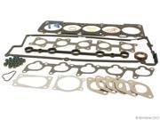 Victor Reinz W0133 1603202 Engine Cylinder Head Gasket Set