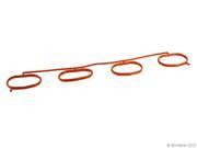 Genuine W0133-1812831 Engine Intake Manifold Gasket Genuine W0133-1812831 Engine Intake Manifold Gasket