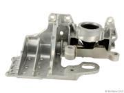 Genuine W0133-1848101 Manual Trans Mount Genuine W0133-1848101 Manual Trans Mount