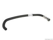 Genuine W0133-1835681 Power Steering Return Hose Genuine W0133-1835681 Power Steering Return Hose