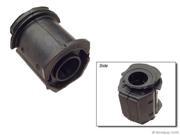 Genuine W0133-1625989 Suspension Control Arm Bushing Genuine W0133-1625989 Suspension Control Arm Bushing