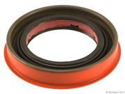 1998 1999 GMC K2500 Suburban Front Differential Pinion Seal
