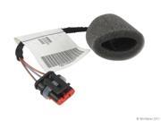 Genuine W0133-1856537 Fuel Pump Wiring Harness Genuine W0133-1856537 Fuel Pump Wiring Harness
