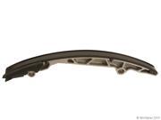 Genuine W0133 1984789 Engine Timing Chain Guide