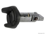 Genuine W0133 1800148 Ignition Lock Assembly