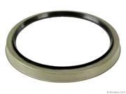 2005-2006 Toyota Tundra Front Wheel Seal 2005-2006 Toyota Tundra Front Wheel Seal