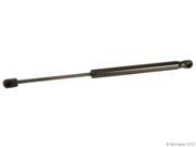 Stabilus W0133 1940636 Back Glass Lift Support