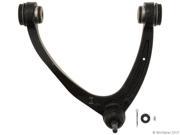2007 2013 Chevrolet Tahoe Front Right Upper Suspension Control Arm