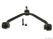 1995 2001 Ford Explorer Front Right Upper Suspension Control Arm