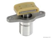 TSU W0133-1644971 Engine Timing Chain Tensioner TSU W0133-1644971 Engine Timing Chain Tensioner