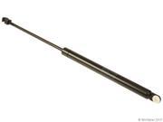 1985 1992 Volvo 740 Trunk Lid Lift Support