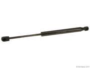 Stabilus W0133 1868783 Trunk Lid Lift Support