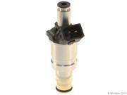 Standard Motor Products W0133 1708278 Fuel Injector