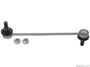 TRW W0133 1720252 Suspension Stabilizer Bar Link