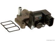 Standard Motor Products W0133-1765690 Fuel Injection Idle Air Control Valve Standard Motor Products W0133-1765690 Fuel Injection Idle Air Control Valve