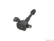 2002 2003 Nissan Maxima Rear Direct Ignition Coil