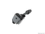 2001 2001 Nissan Pathfinder Direct Ignition Coil