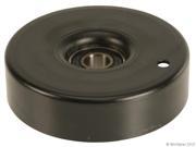 INA W0133 1621853 Belt Tensioner Pulley