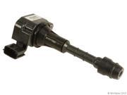 2006 2008 Infiniti M35 Direct Ignition Coil