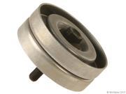 INA W0133 1665915 Belt Tensioner Pulley