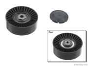 INA W0133 1628203 Belt Tensioner Pulley