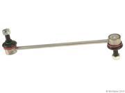 TRW W0133 1983557 Suspension Stabilizer Bar Link