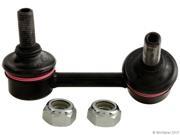 2003 2003 Acura TL Front Right Suspension Stabilizer Bar Link