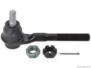 2004 2004 Ford F 150 Heritage Right Outer Steering Tie Rod End Assembly