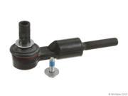 1997 2003 Audi A8 Quattro Outer Steering Tie Rod End