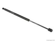 Stabilus W0133 1830159 Back Glass Lift Support