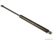 1989 1995 BMW 525i Trunk Lid Lift Support