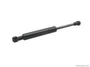 1996 1997 BMW Z3 Trunk Lid Lift Support