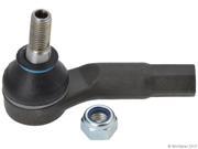 2007 2009 Volkswagen Jetta City Right Outer Steering Tie Rod End