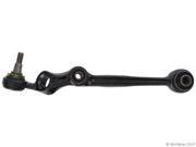 TRW W0133-1707318 Suspension Control Arm TRW W0133-1707318 Suspension Control Arm