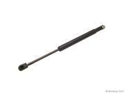 Stabilus W0133 1631392 Hood Lift Support