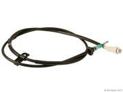 FTE W0133 1800850 Parking Brake Cable