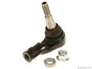 TRW W0133-1893153 Steering Tie Rod End TRW W0133-1893153 Steering Tie Rod End