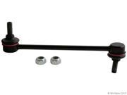 TRW W0133 1624038 Suspension Stabilizer Bar Link
