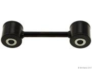 1991 2000 Plymouth Voyager Rear Suspension Stabilizer Bar Link Kit